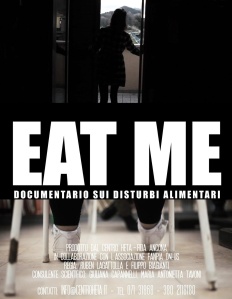 EatMe_Immagine
